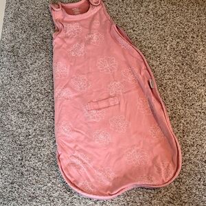 Woolino Ultimate Baby Sleep Bag